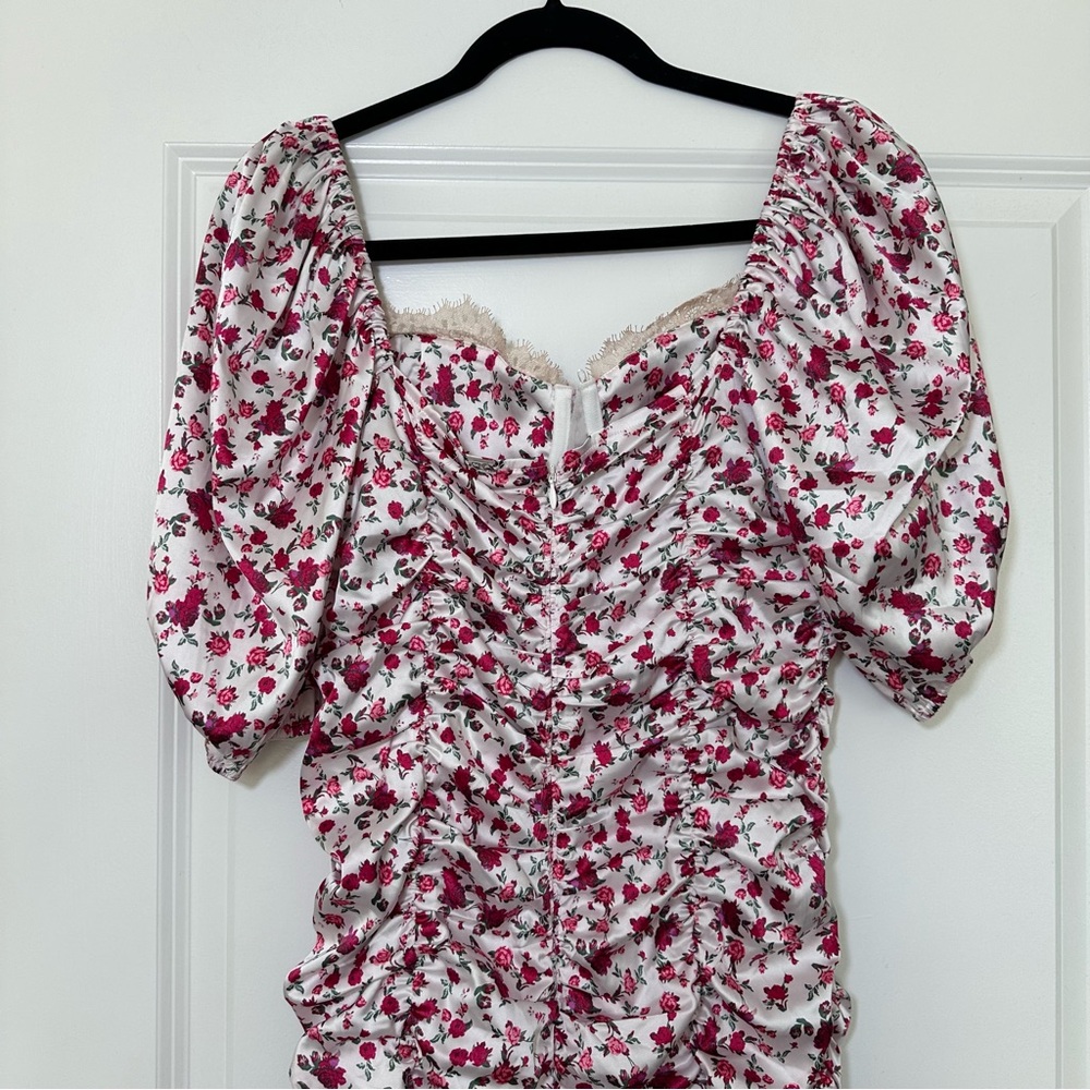 SOLD - Picture 12 of 16